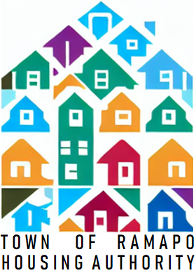 Town of Ramapo Housing Authority Logo